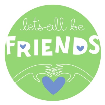 We save lives. Друзья лого. Логотип friends на зелёном. Let's just be friends. You my friend logo.